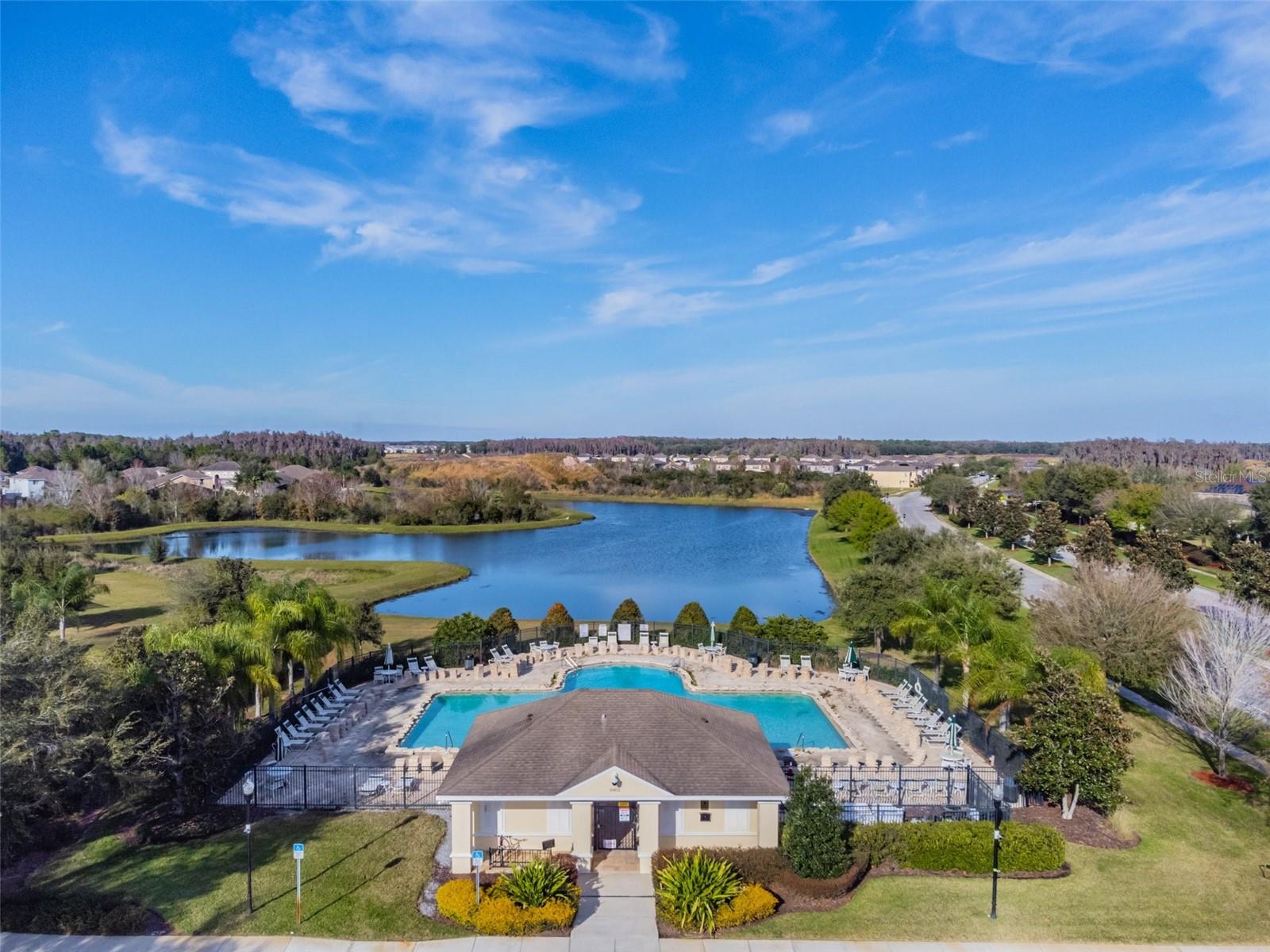 11138 ANCIENT FUTURES DR, TAMPA, FL, 33647