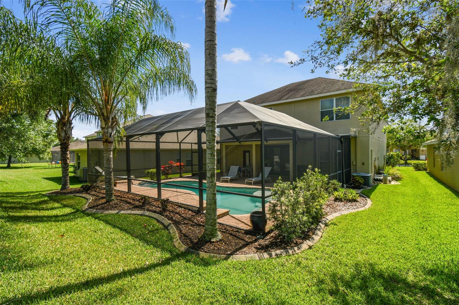 11138 ANCIENT FUTURES DR, TAMPA, FL, 33647