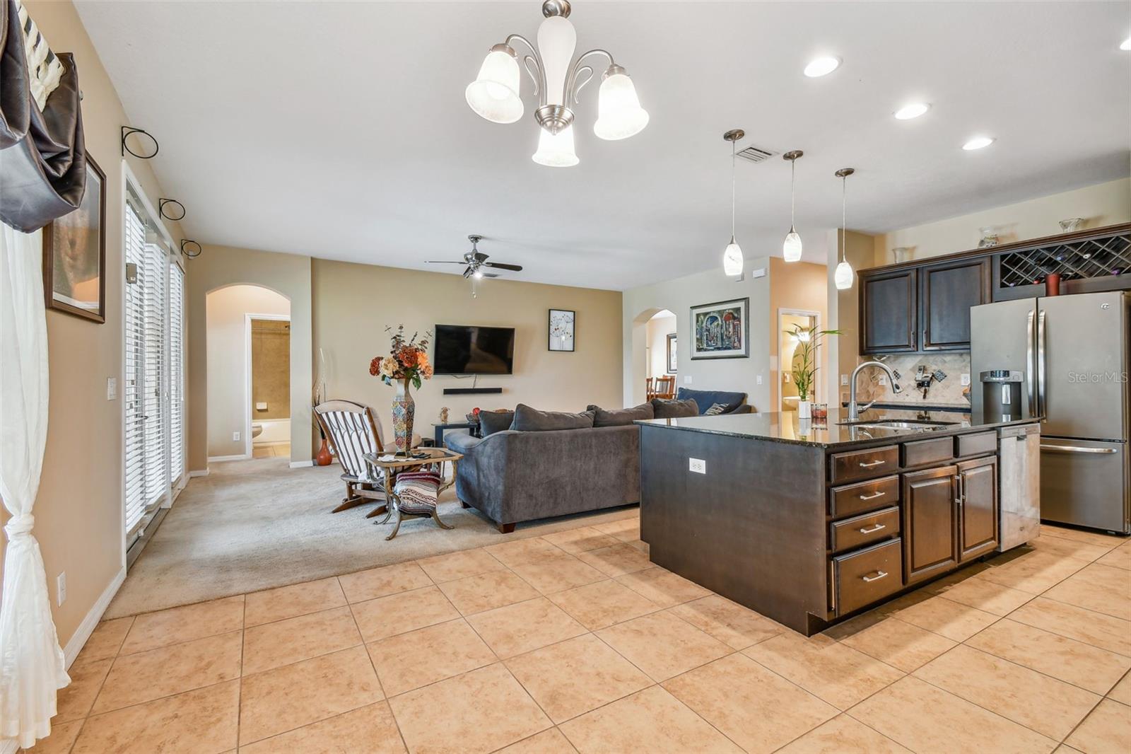 11138 ANCIENT FUTURES DR, TAMPA, FL, 33647