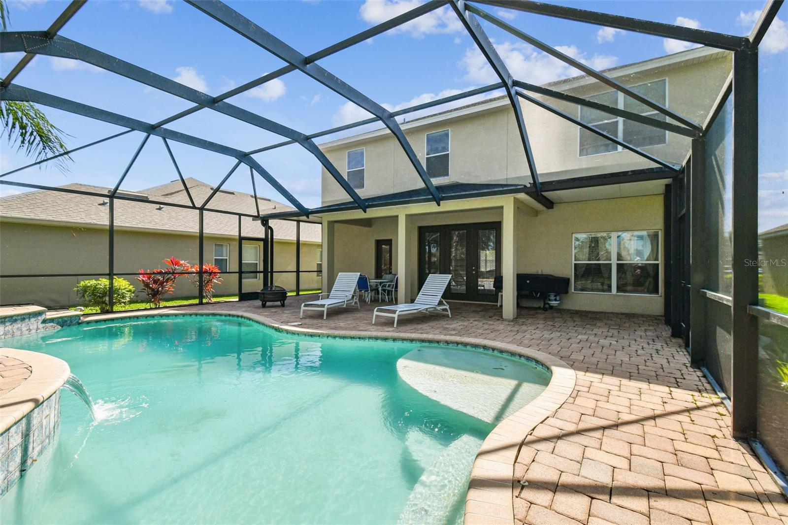 11138 ANCIENT FUTURES DR, TAMPA, FL, 33647