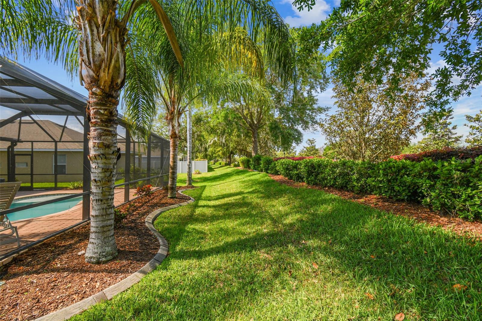 11138 ANCIENT FUTURES DR, TAMPA, FL, 33647