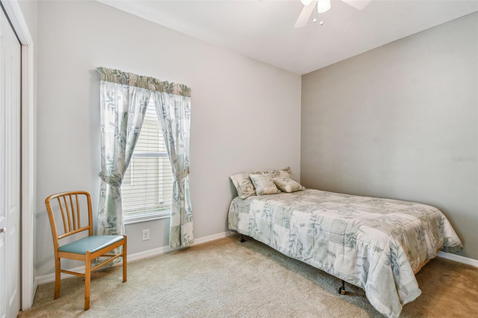 11138 ANCIENT FUTURES DR, TAMPA, FL, 33647