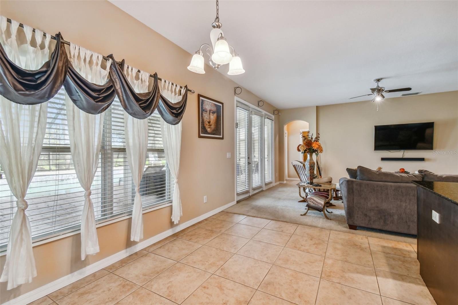 11138 ANCIENT FUTURES DR, TAMPA, FL, 33647