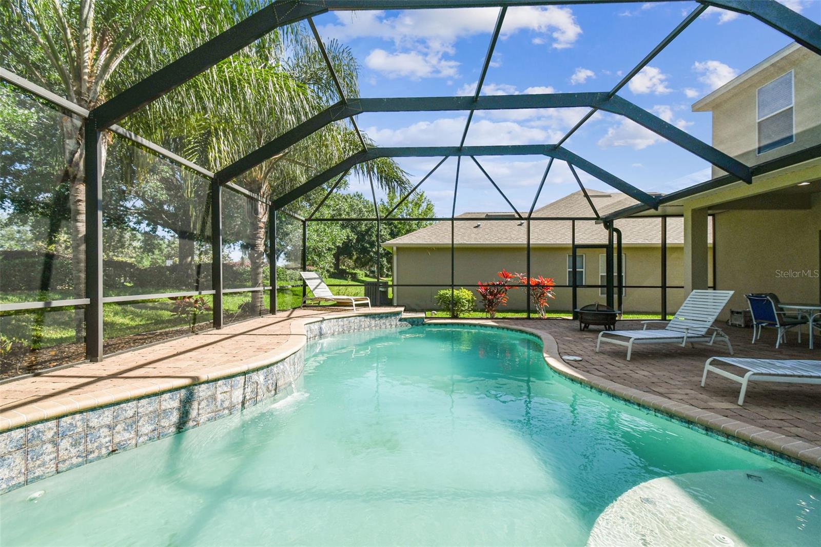 11138 ANCIENT FUTURES DR, TAMPA, FL, 33647