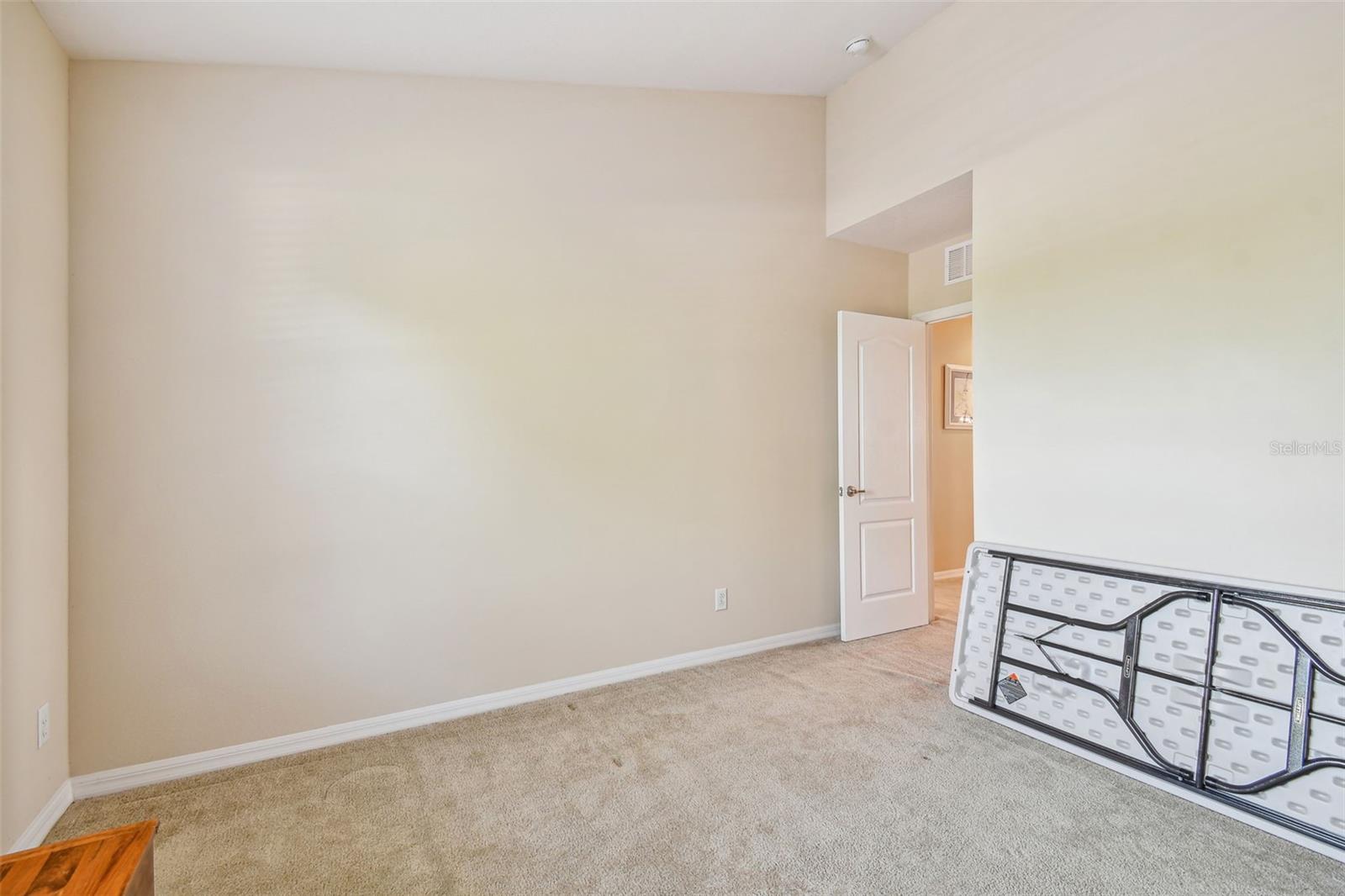 11138 ANCIENT FUTURES DR, TAMPA, FL, 33647