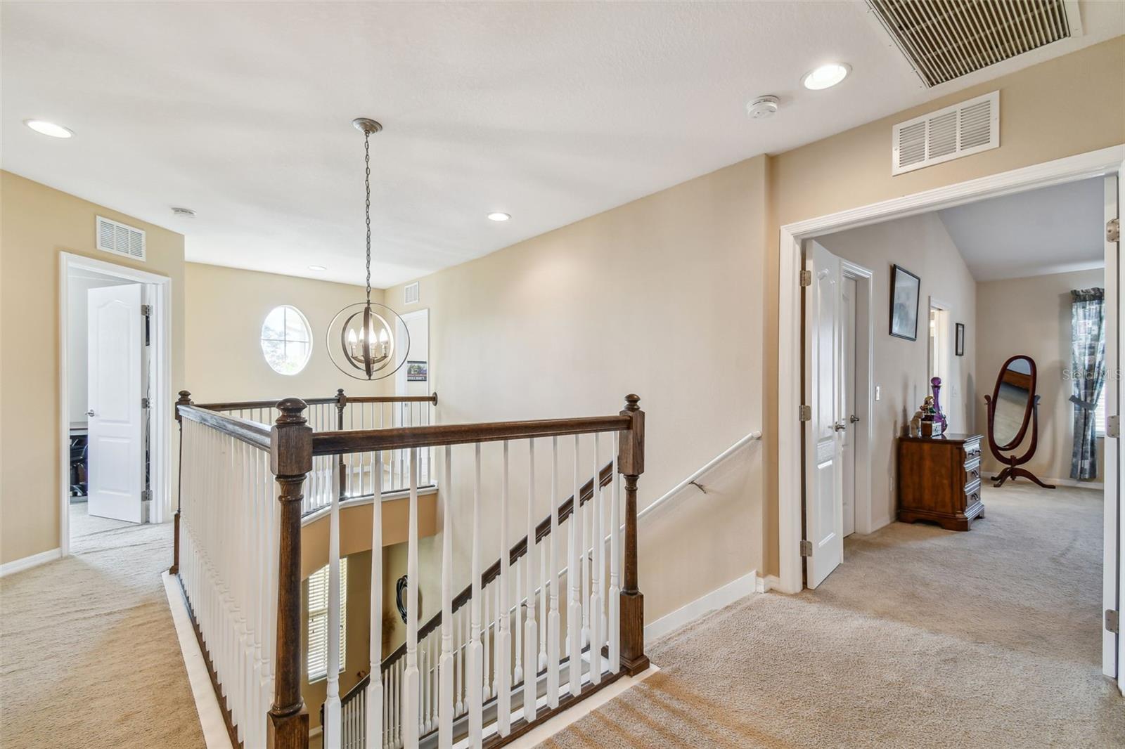 11138 ANCIENT FUTURES DR, TAMPA, FL, 33647