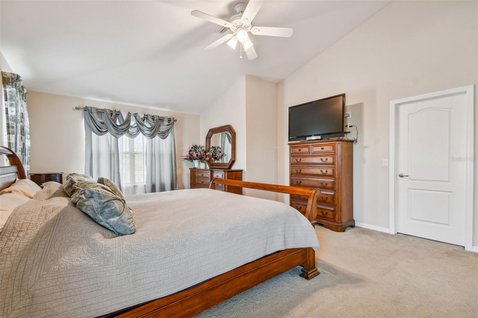 11138 ANCIENT FUTURES DR, TAMPA, FL, 33647