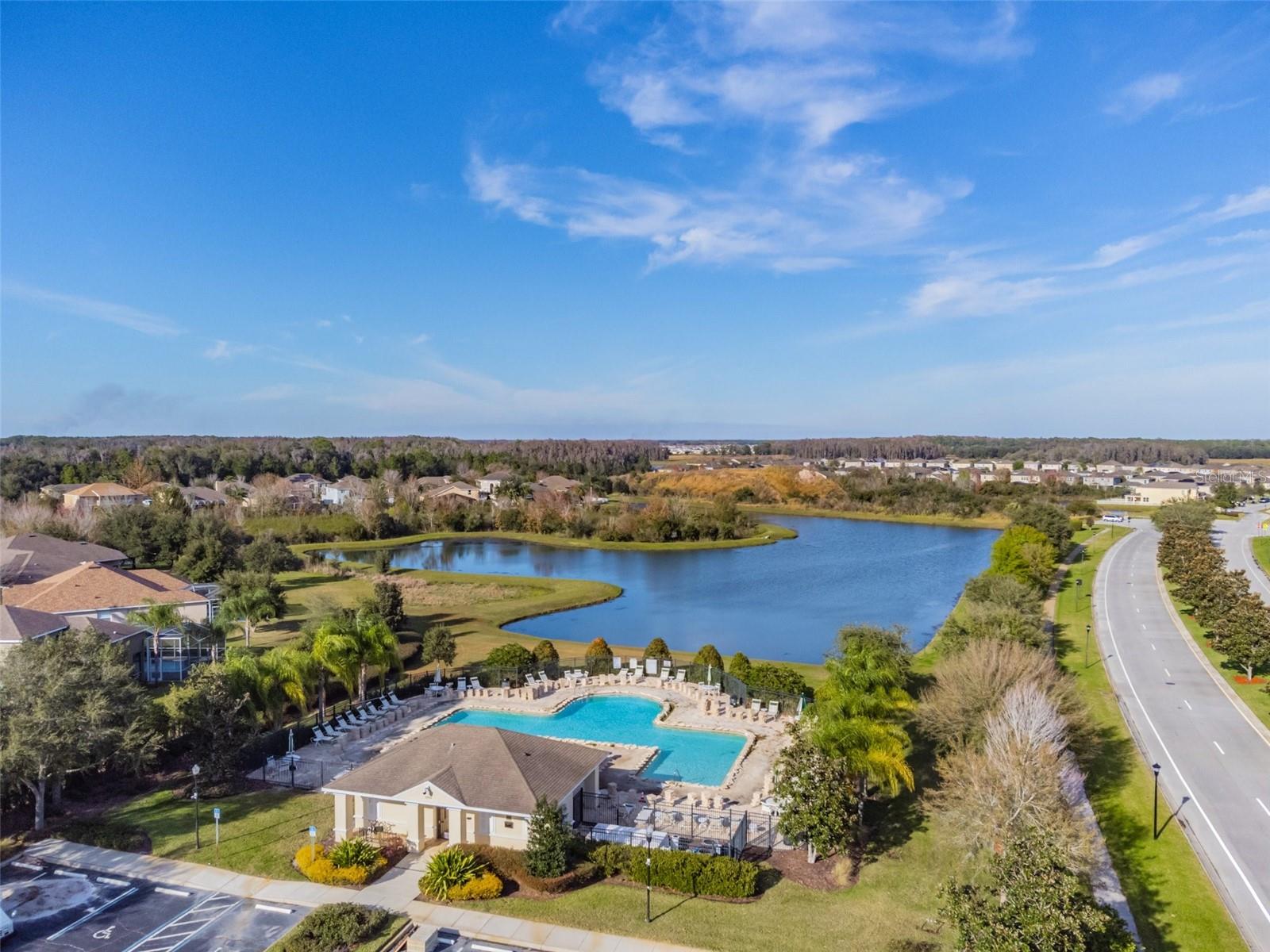 11138 ANCIENT FUTURES DR, TAMPA, FL, 33647