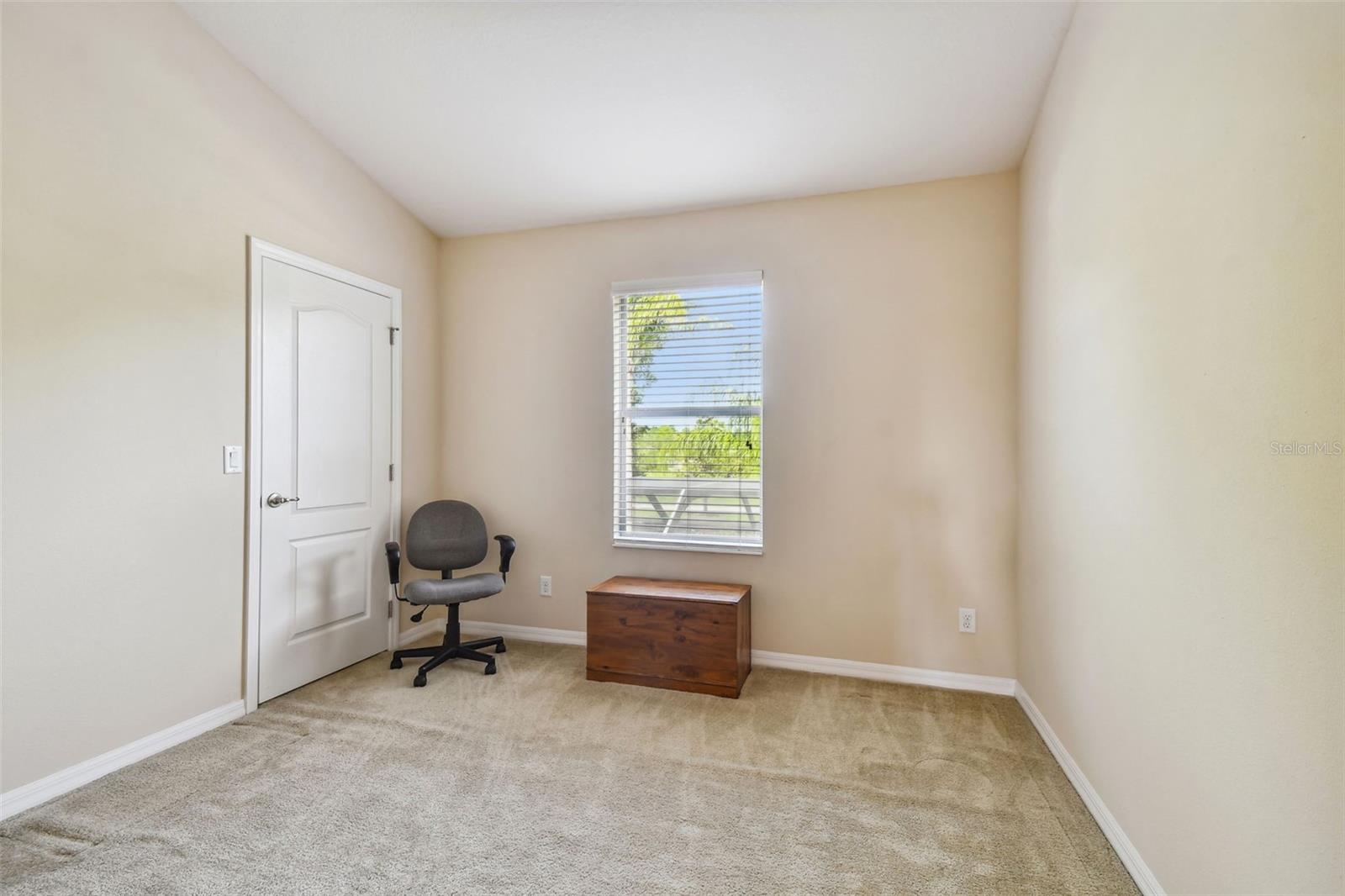 11138 ANCIENT FUTURES DR, TAMPA, FL, 33647