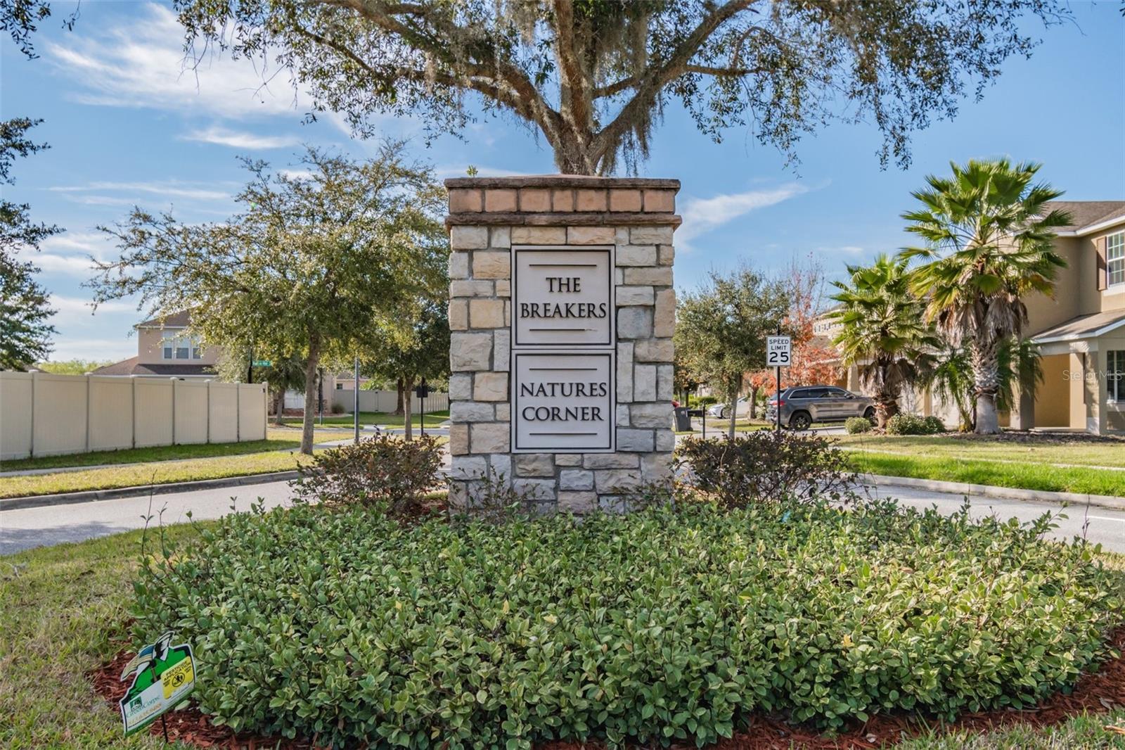 11138 ANCIENT FUTURES DR, TAMPA, FL, 33647