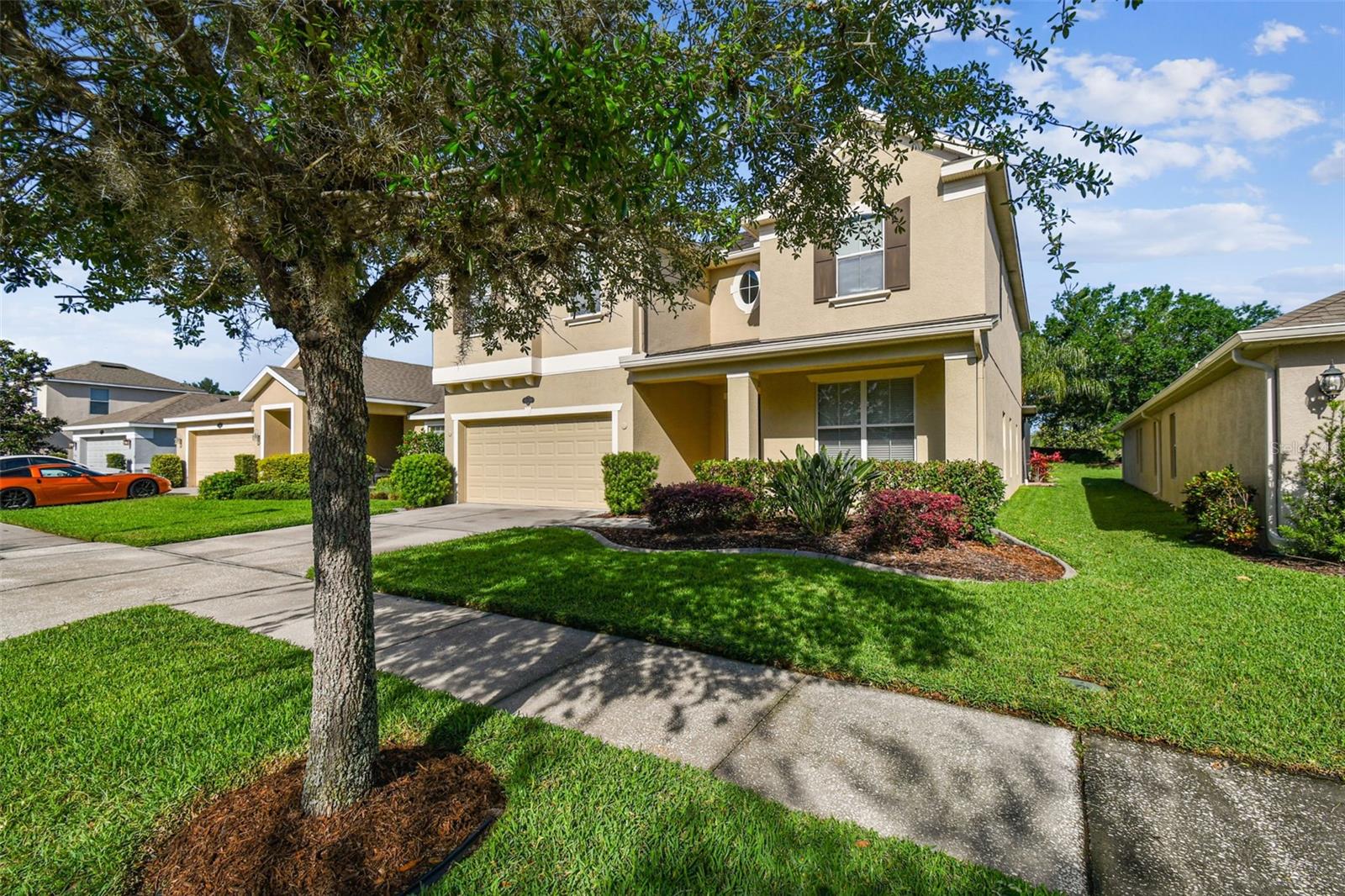 11138 ANCIENT FUTURES DR, TAMPA, FL, 33647