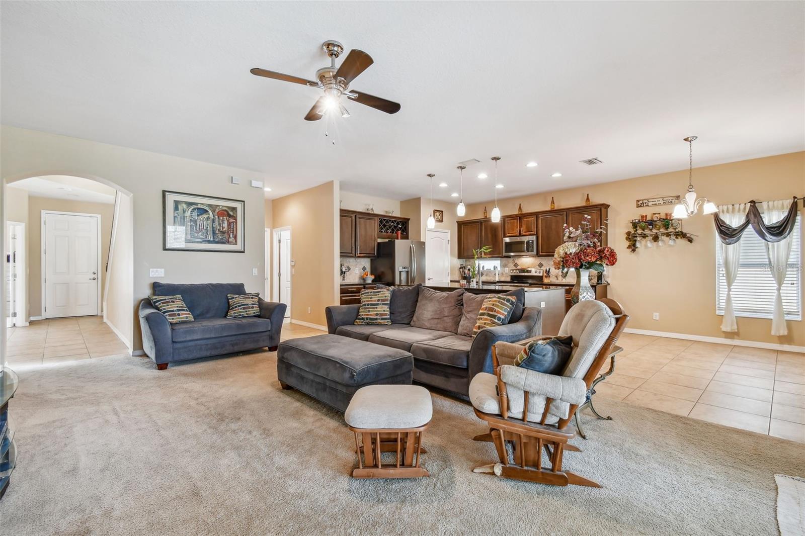11138 ANCIENT FUTURES DR, TAMPA, FL, 33647