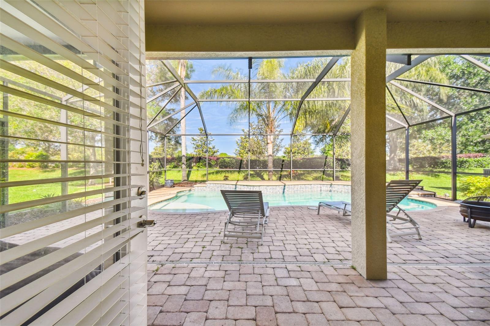 11138 ANCIENT FUTURES DR, TAMPA, FL, 33647