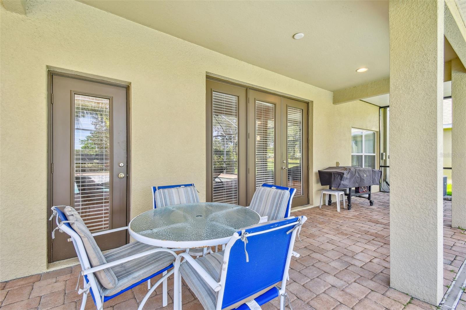 11138 ANCIENT FUTURES DR, TAMPA, FL, 33647