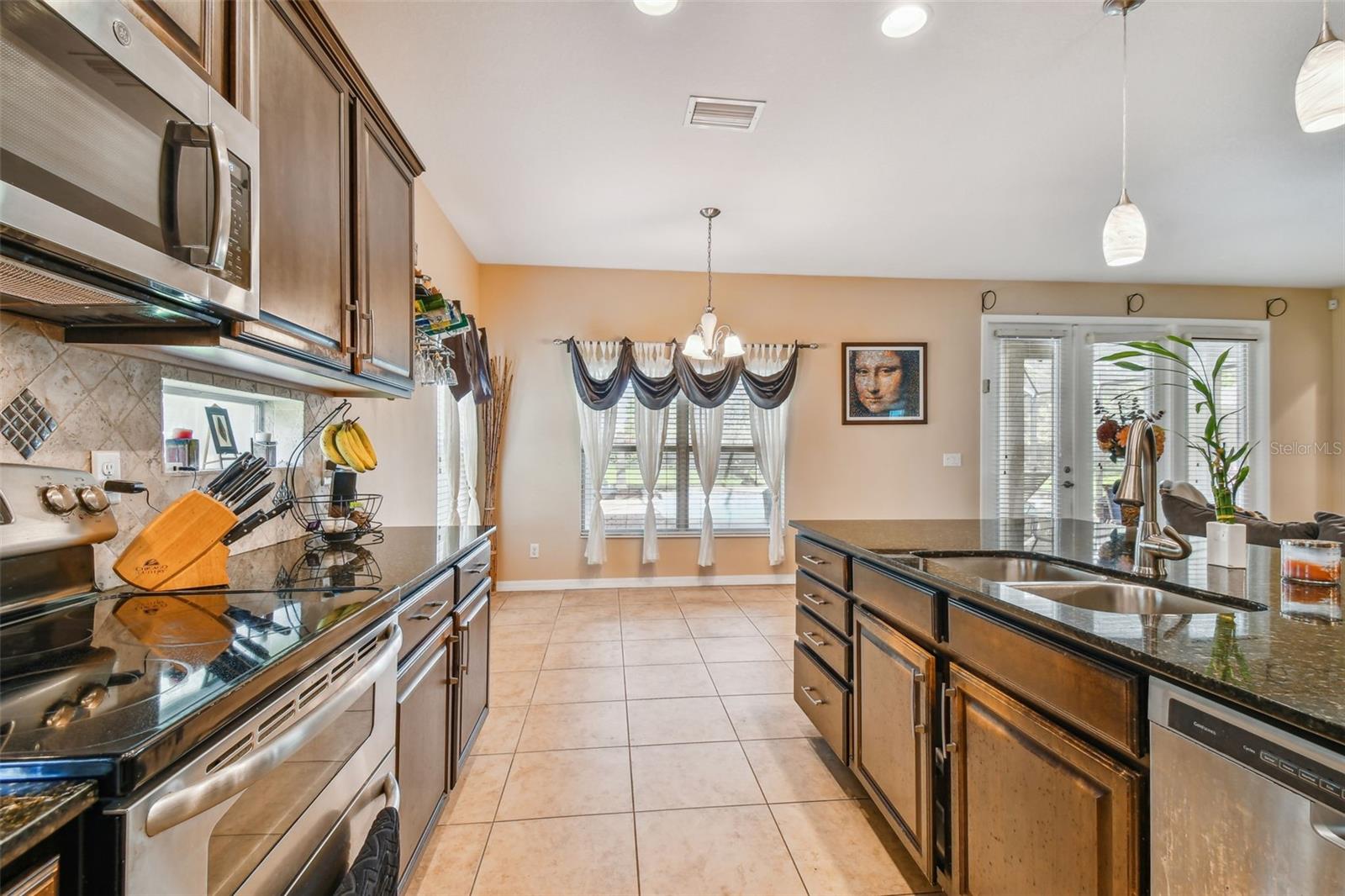 11138 ANCIENT FUTURES DR, TAMPA, FL, 33647