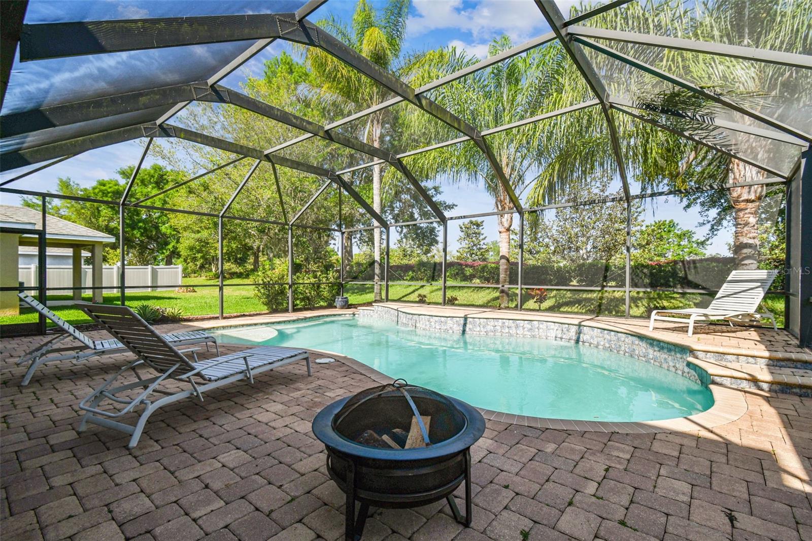 11138 ANCIENT FUTURES DR, TAMPA, FL, 33647
