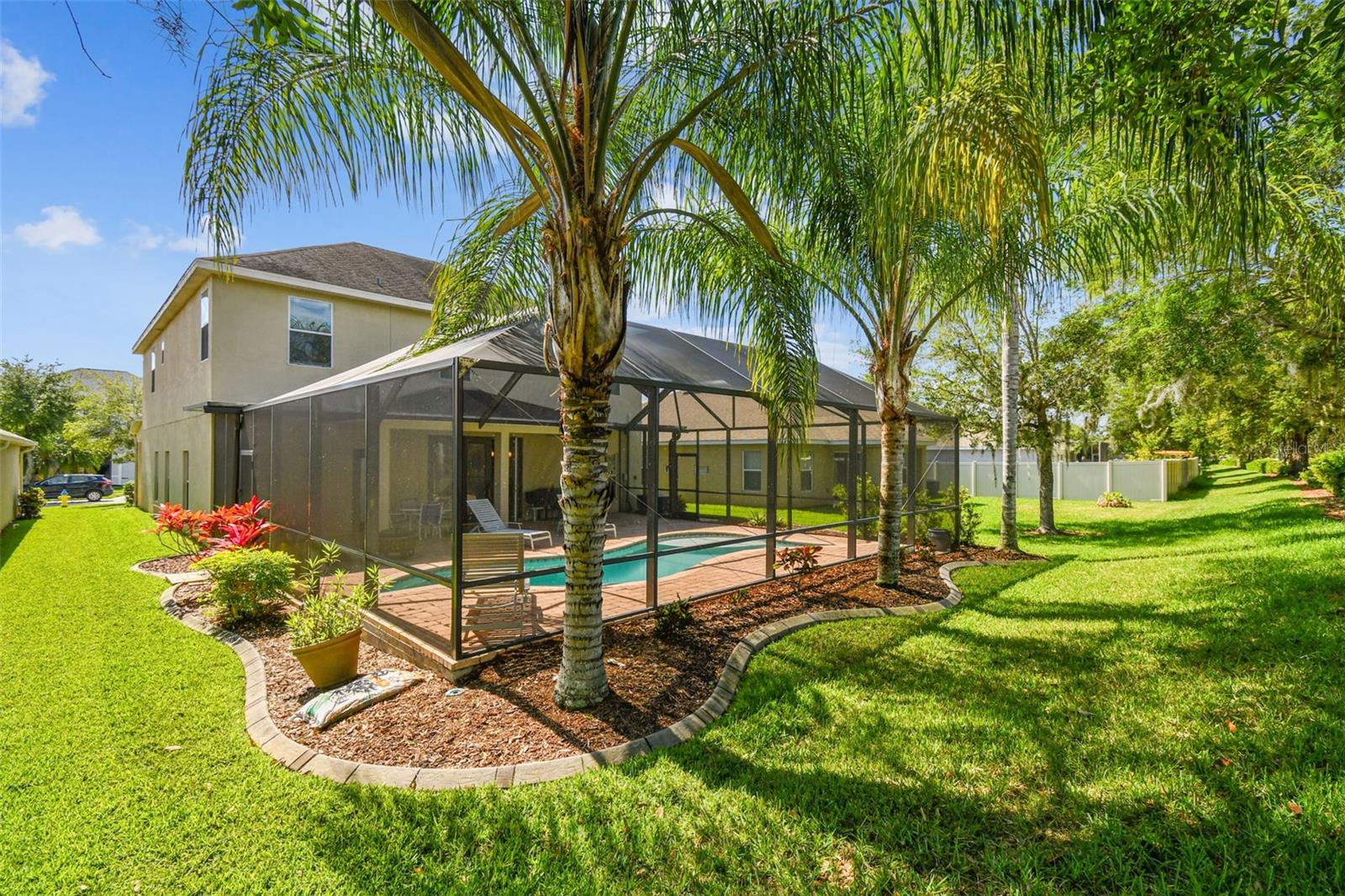 11138 ANCIENT FUTURES DR, TAMPA, FL, 33647