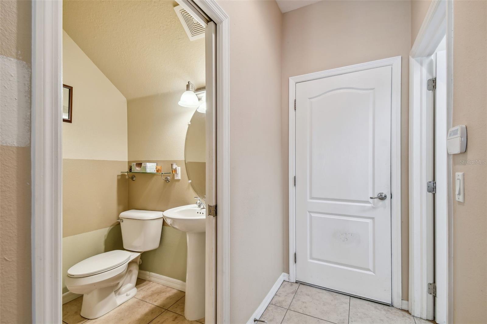 11138 ANCIENT FUTURES DR, TAMPA, FL, 33647