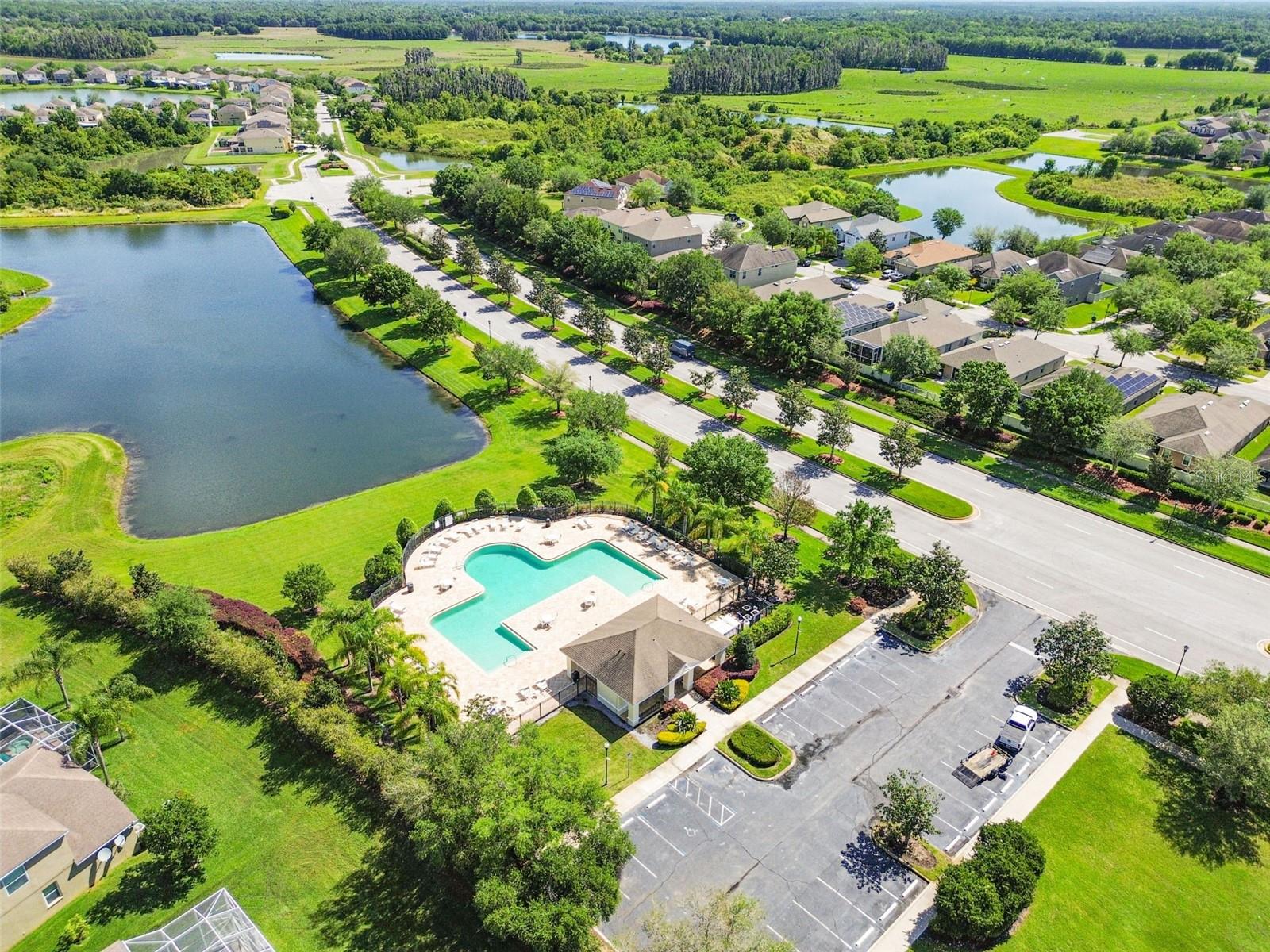 11138 ANCIENT FUTURES DR, TAMPA, FL, 33647