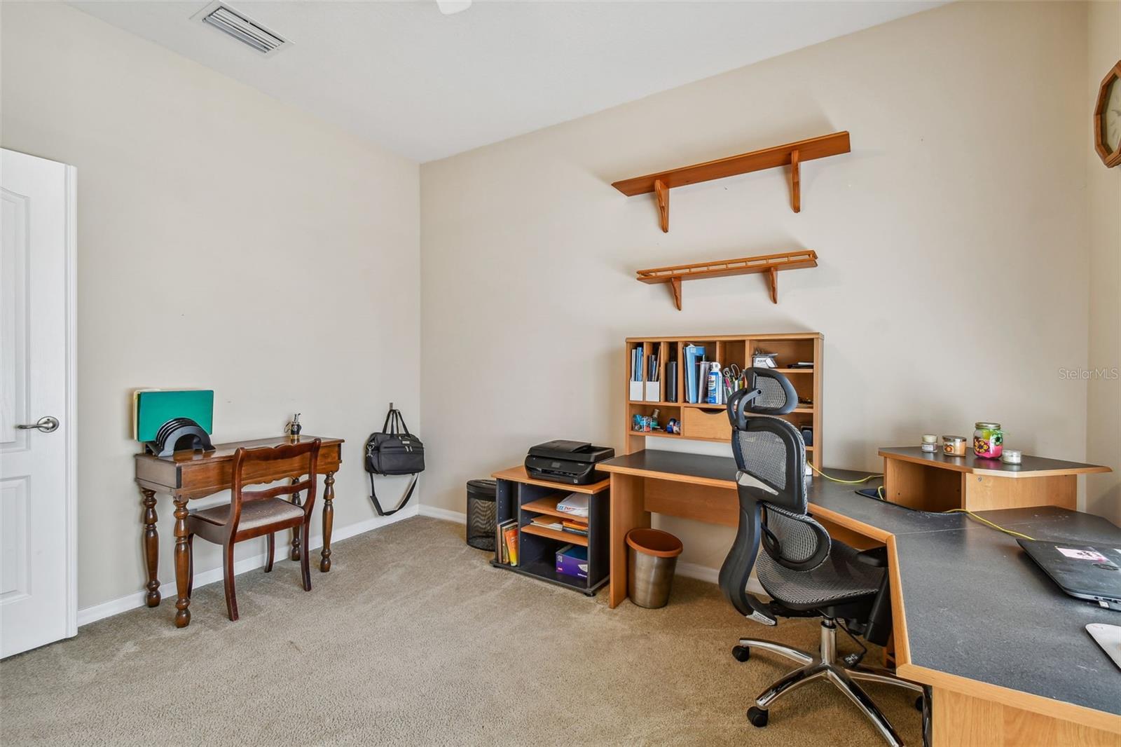 11138 ANCIENT FUTURES DR, TAMPA, FL, 33647