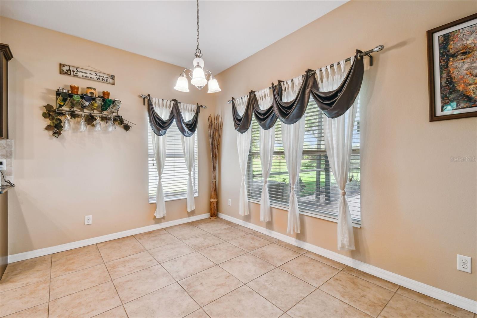 11138 ANCIENT FUTURES DR, TAMPA, FL, 33647