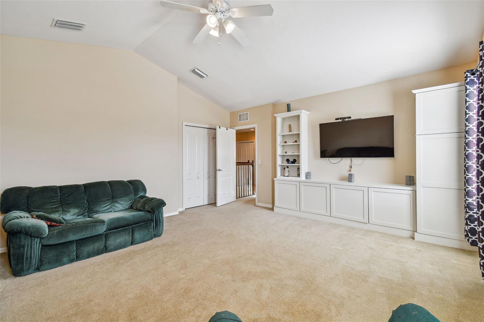 11138 ANCIENT FUTURES DR, TAMPA, FL, 33647