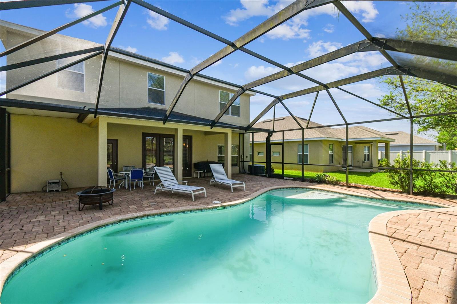 11138 ANCIENT FUTURES DR, TAMPA, FL, 33647