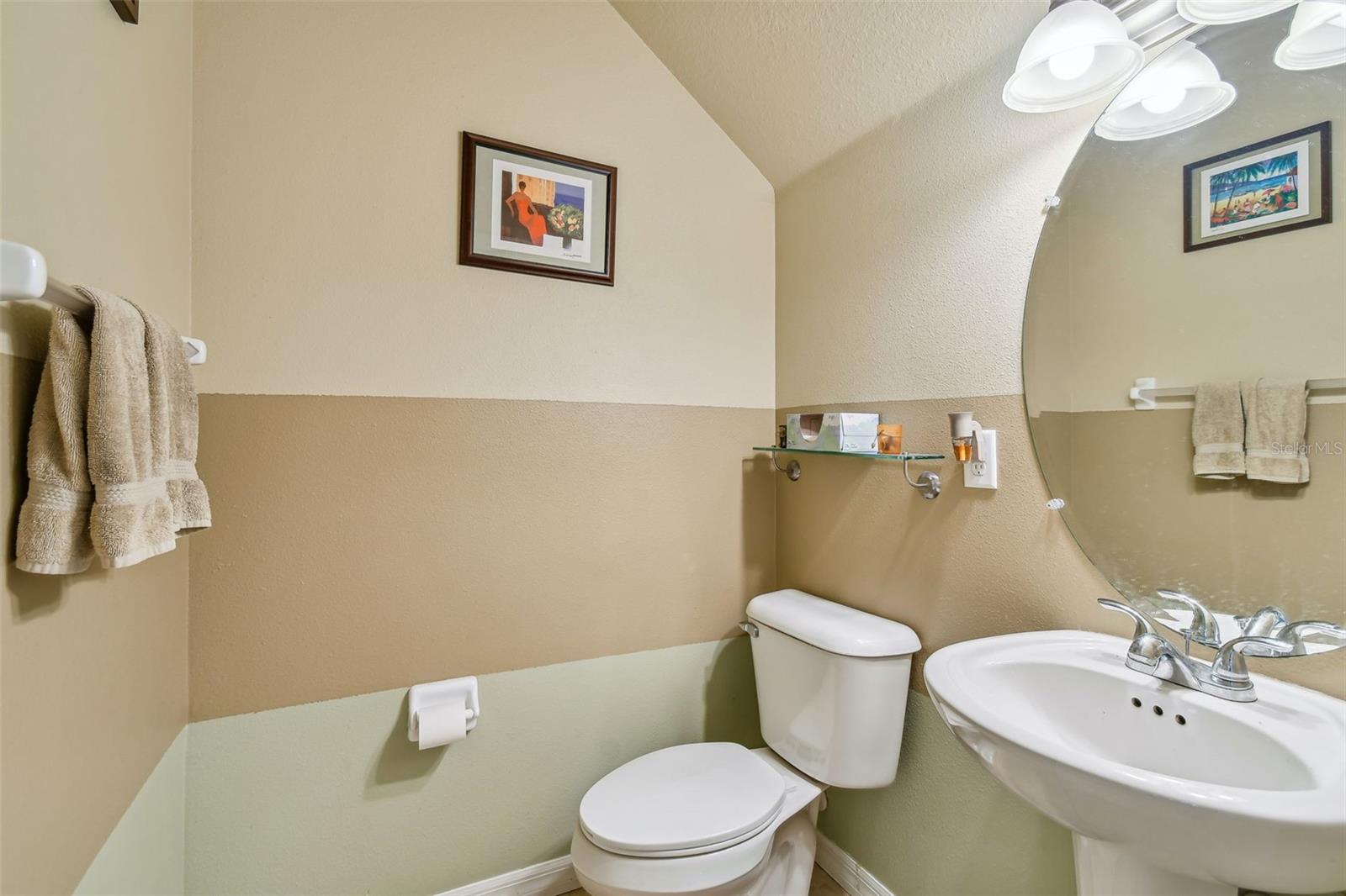 11138 ANCIENT FUTURES DR, TAMPA, FL, 33647