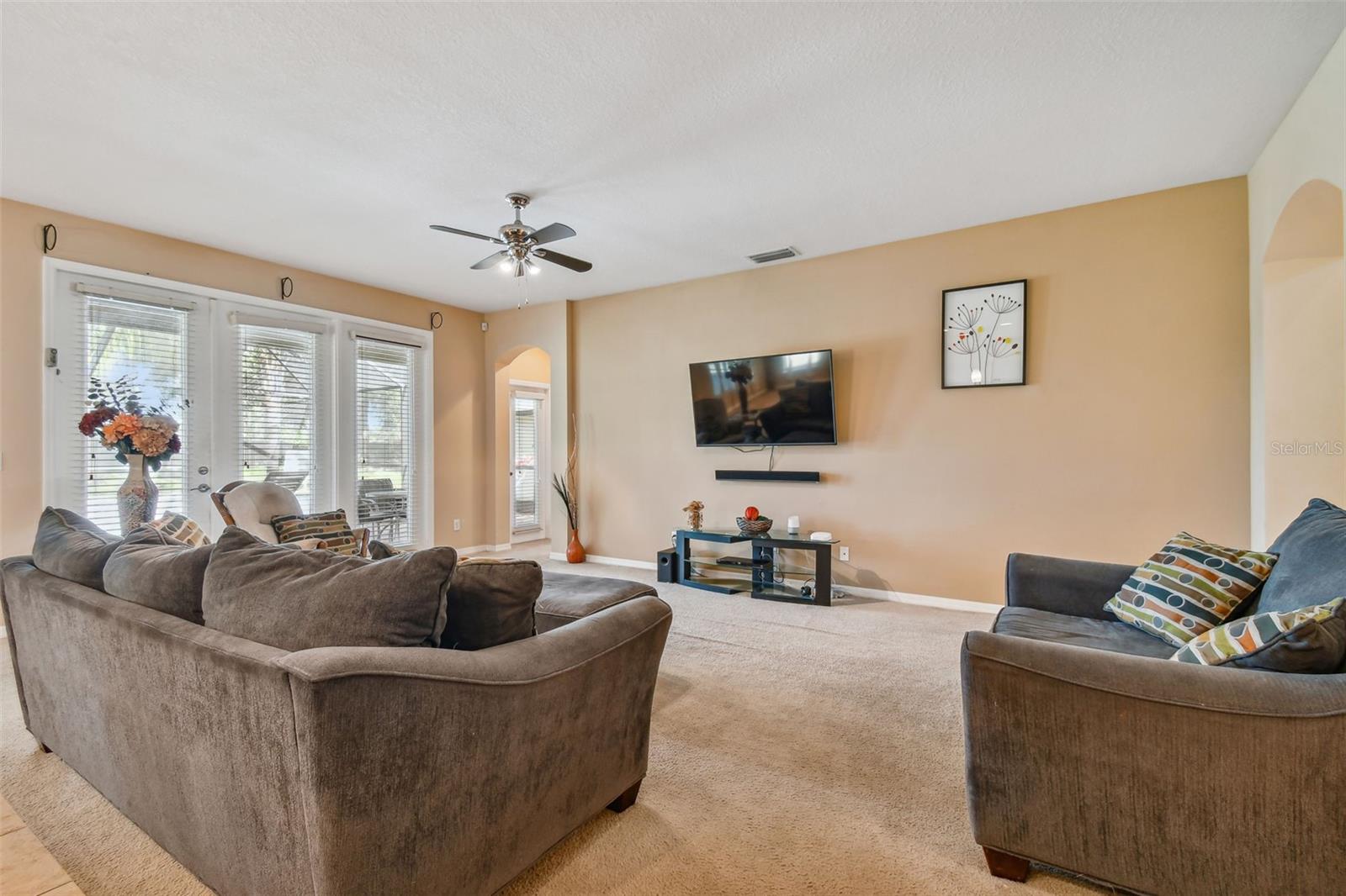 11138 ANCIENT FUTURES DR, TAMPA, FL, 33647
