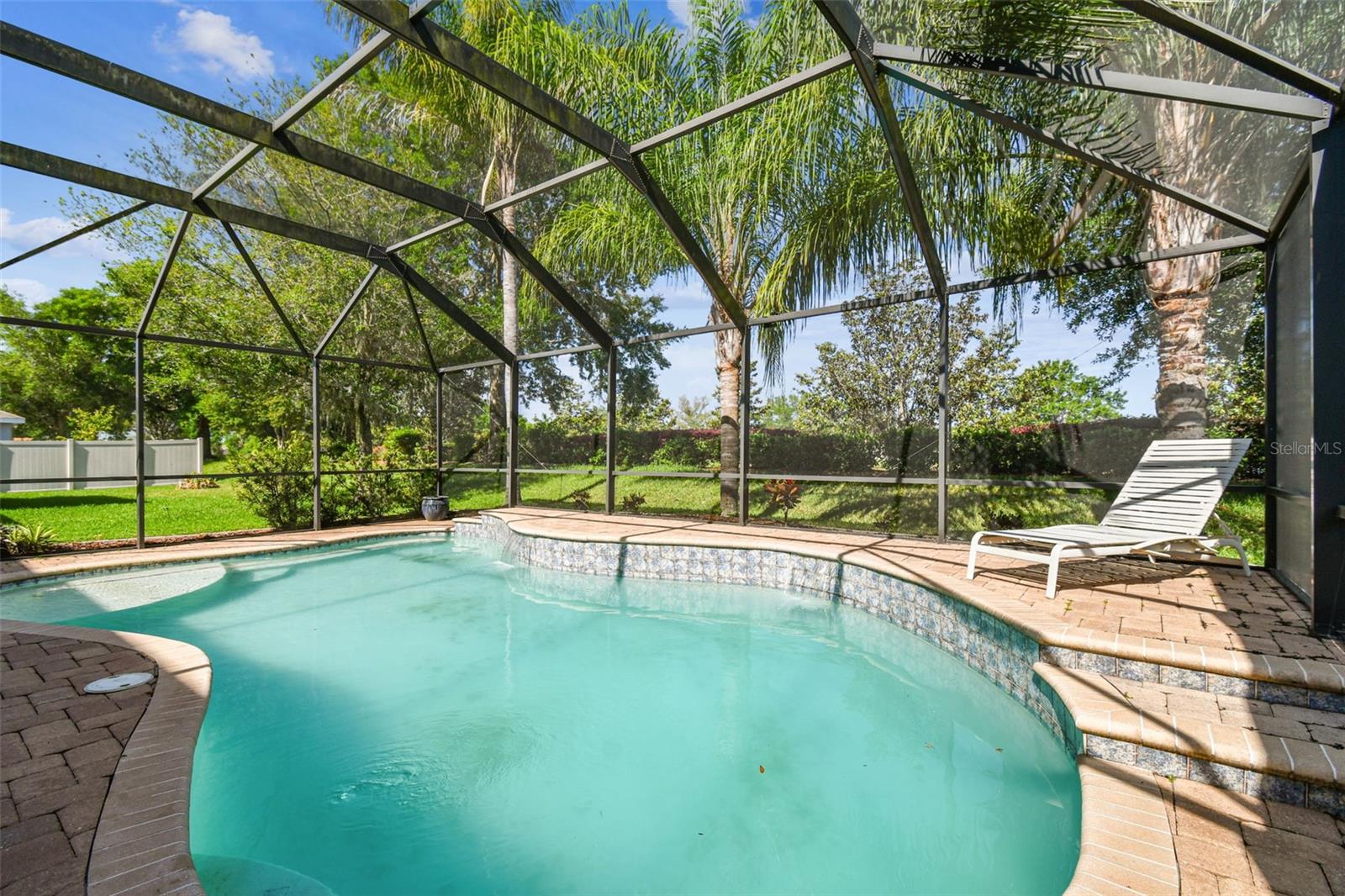 11138 ANCIENT FUTURES DR, TAMPA, FL, 33647