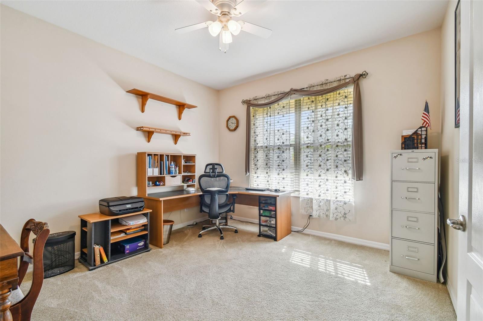 11138 ANCIENT FUTURES DR, TAMPA, FL, 33647