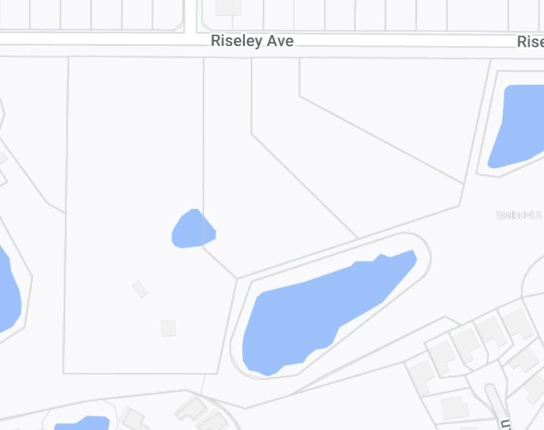 14215 RISELEY AVE, PORT CHARLOTTE, FL, 33953