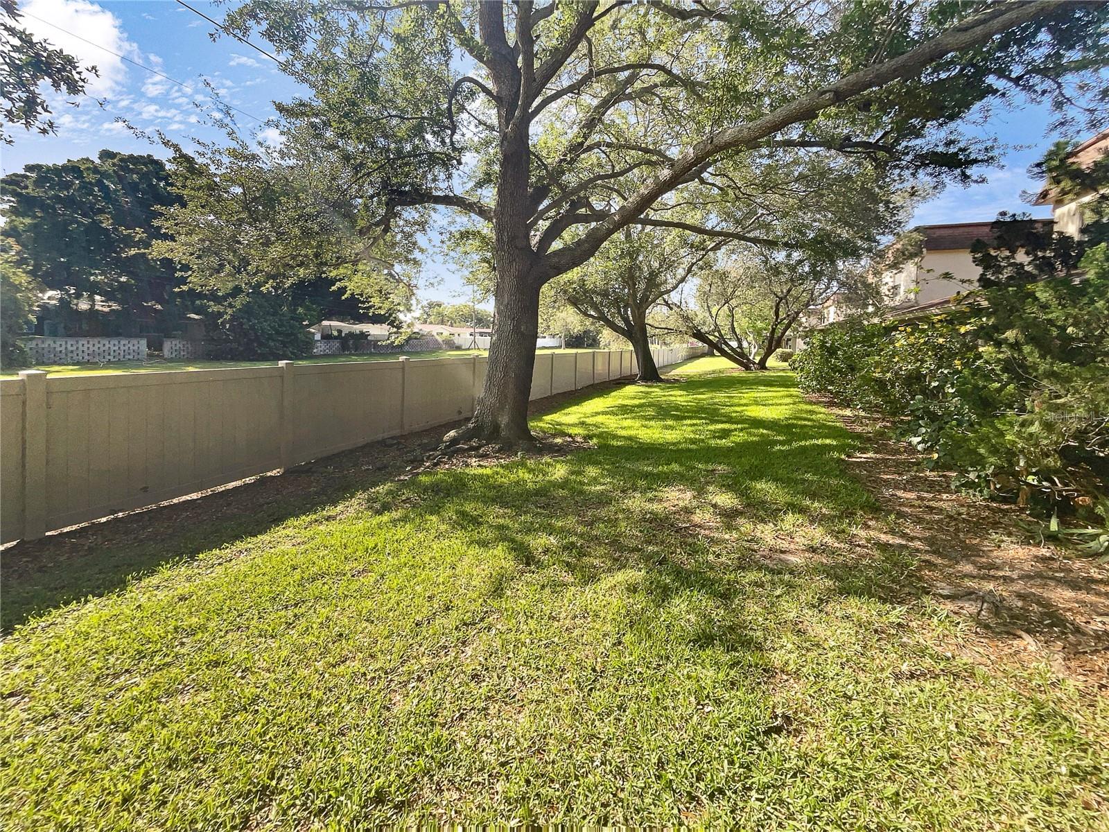 8469 17TH ST N #16-D, ST PETERSBURG, FL, 33702