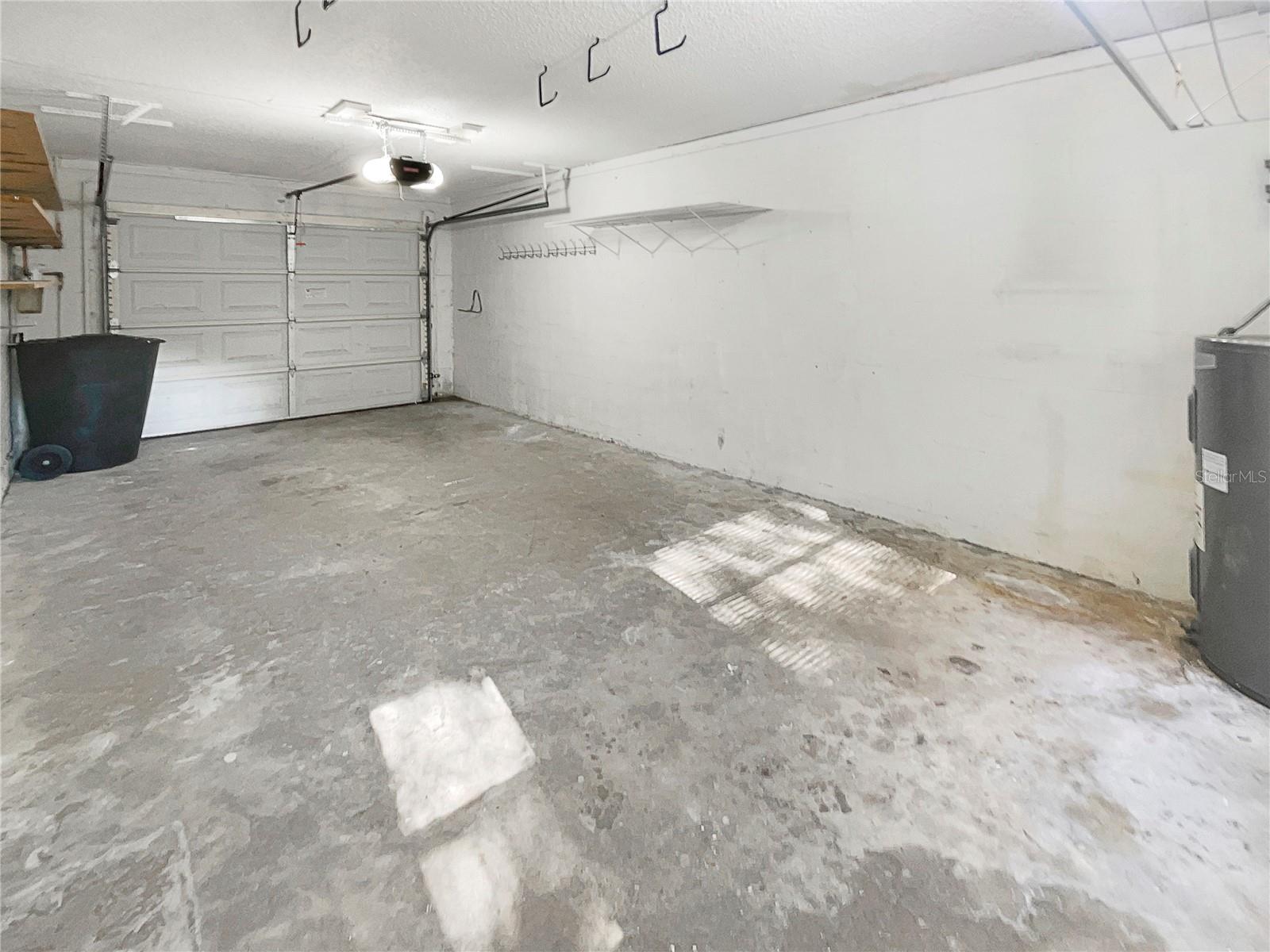 8469 17TH ST N #16-D, ST PETERSBURG, FL, 33702