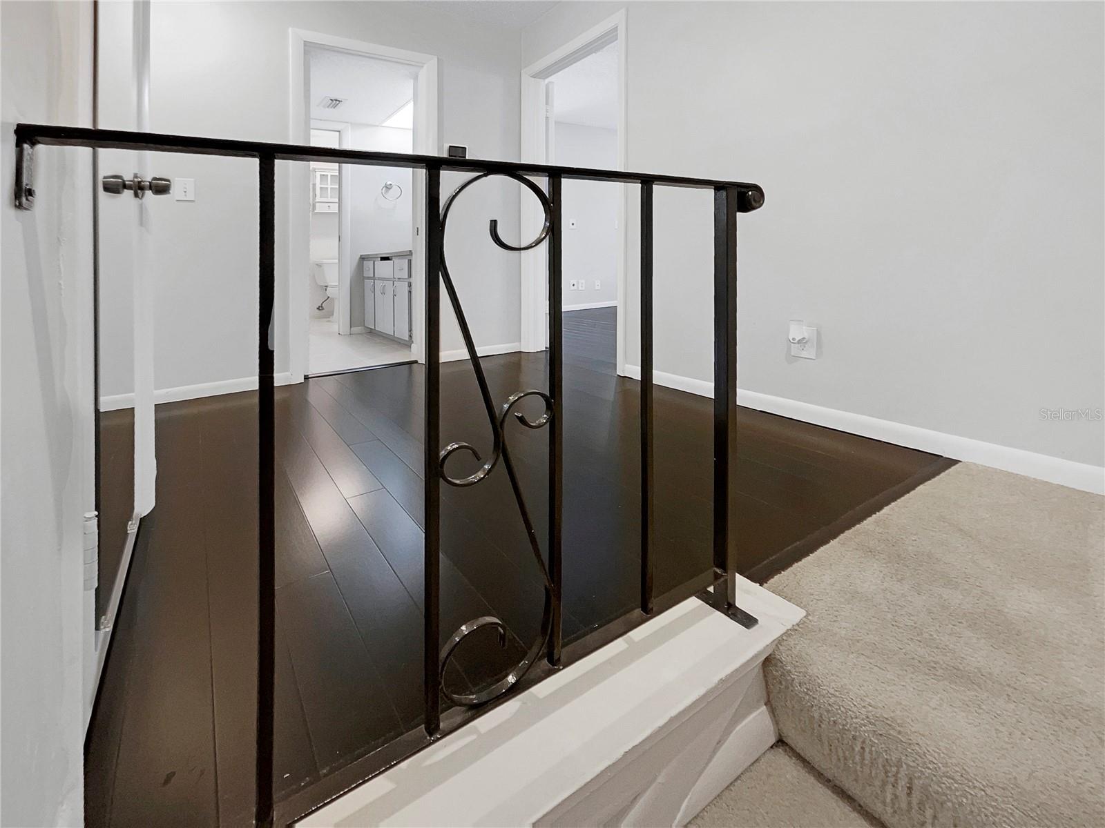 8469 17TH ST N #16-D, ST PETERSBURG, FL, 33702