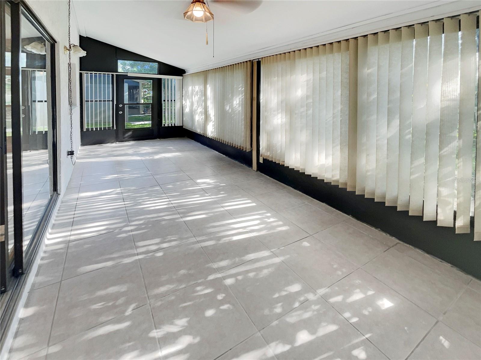 8469 17TH ST N #16-D, ST PETERSBURG, FL, 33702