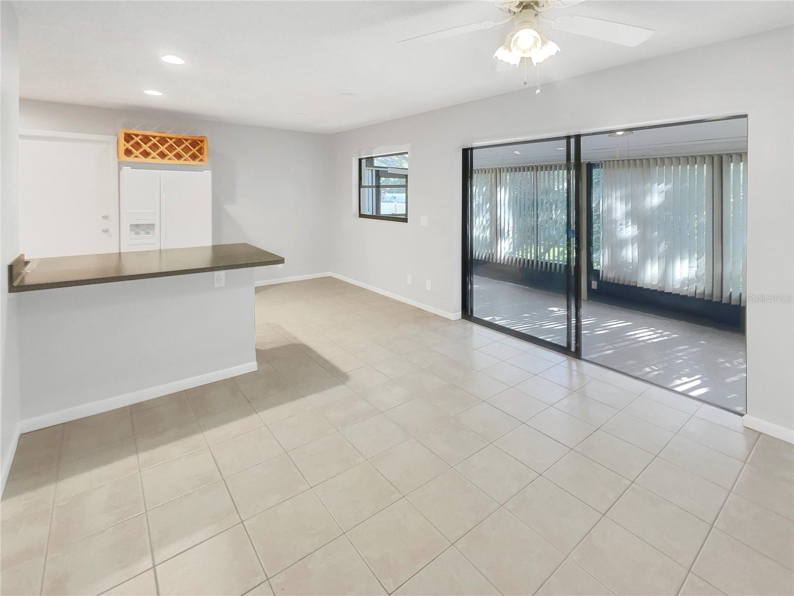 8469 17TH ST N #16-D, ST PETERSBURG, FL, 33702