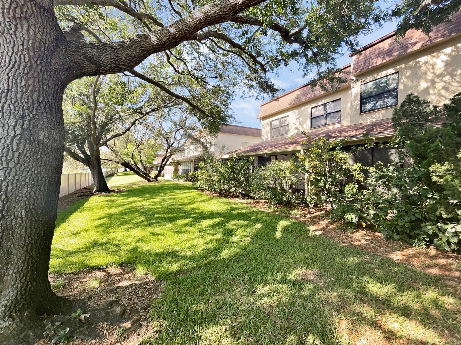 8469 17TH ST N #16-D, ST PETERSBURG, FL, 33702