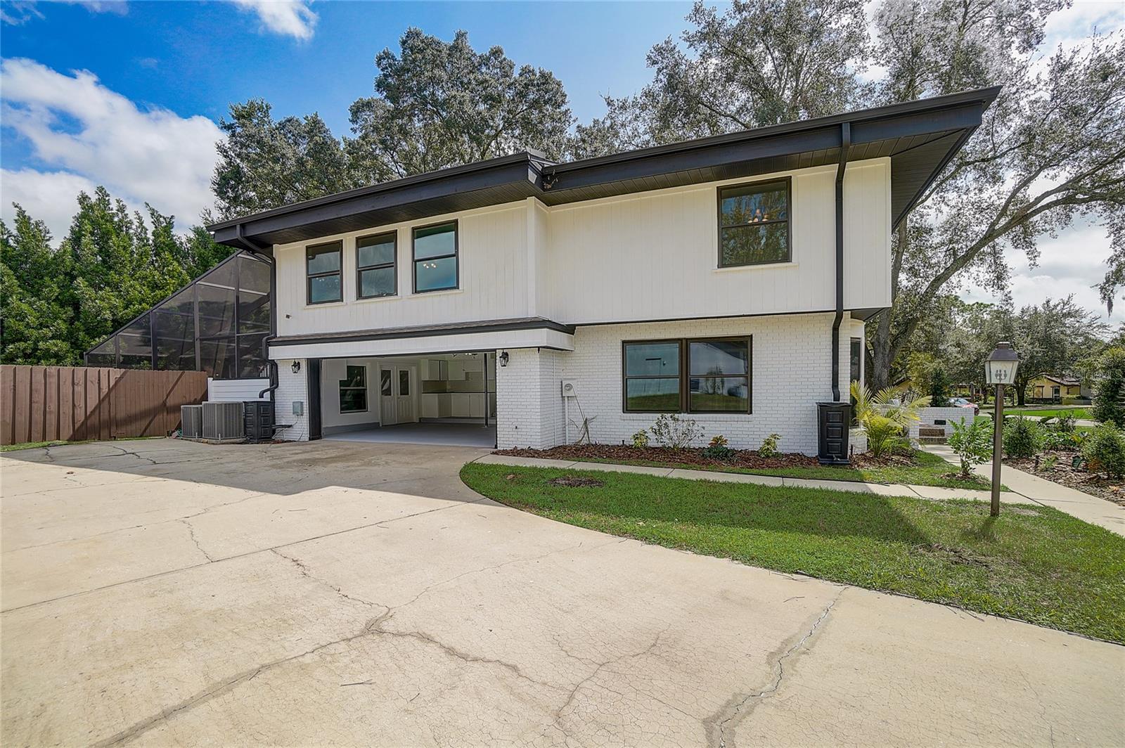 513 MONTROSE AVE, TEMPLE TERRACE, FL, 33617