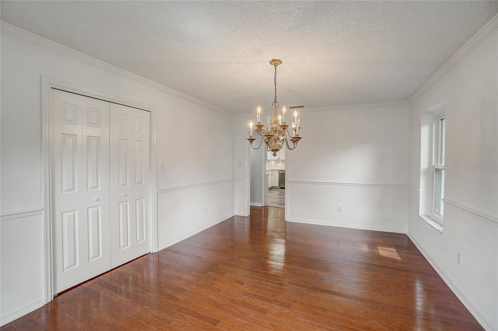 513 MONTROSE AVE, TEMPLE TERRACE, FL, 33617