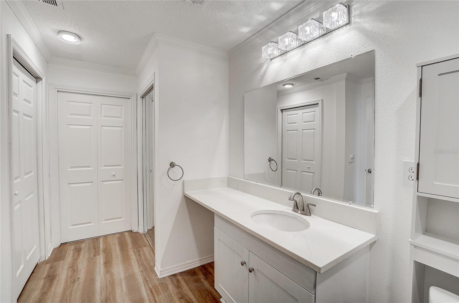 513 MONTROSE AVE, TEMPLE TERRACE, FL, 33617