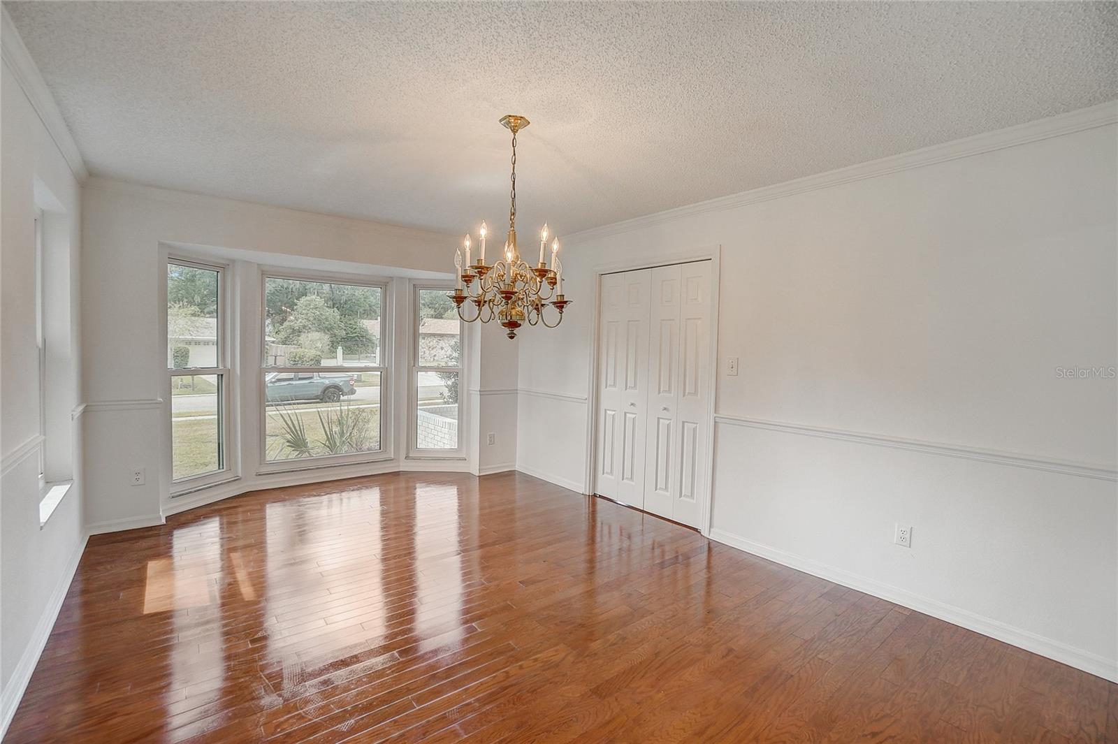 513 MONTROSE AVE, TEMPLE TERRACE, FL, 33617