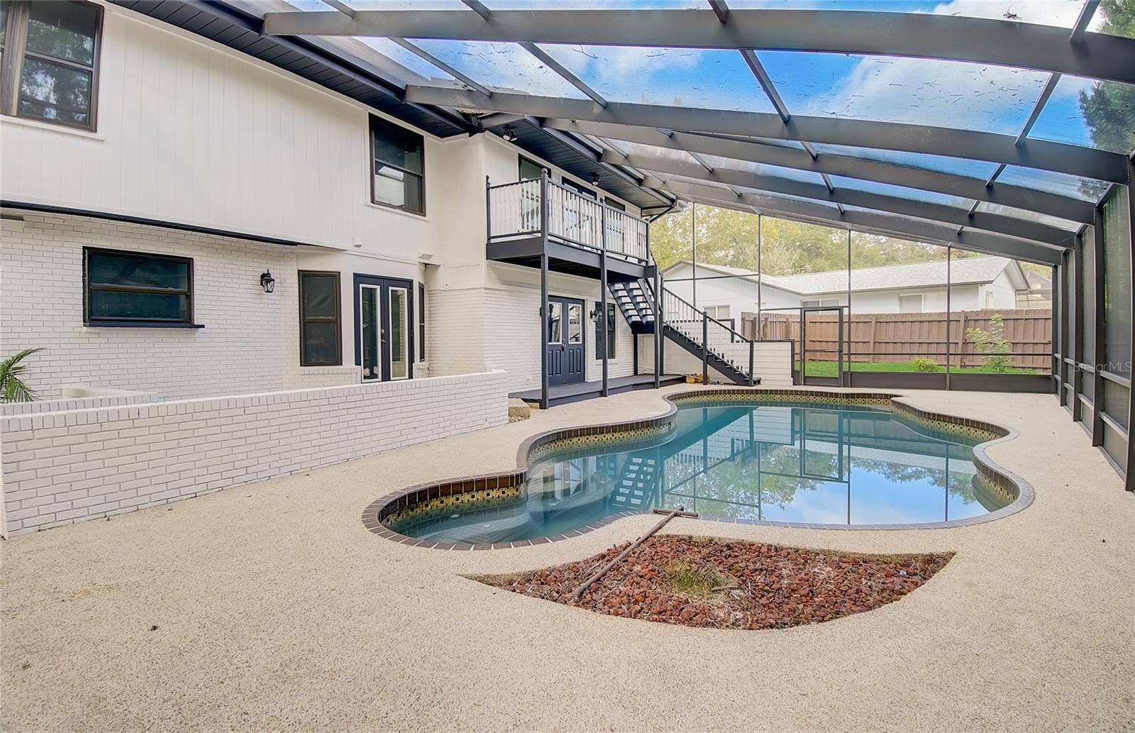 513 MONTROSE AVE, TEMPLE TERRACE, FL, 33617