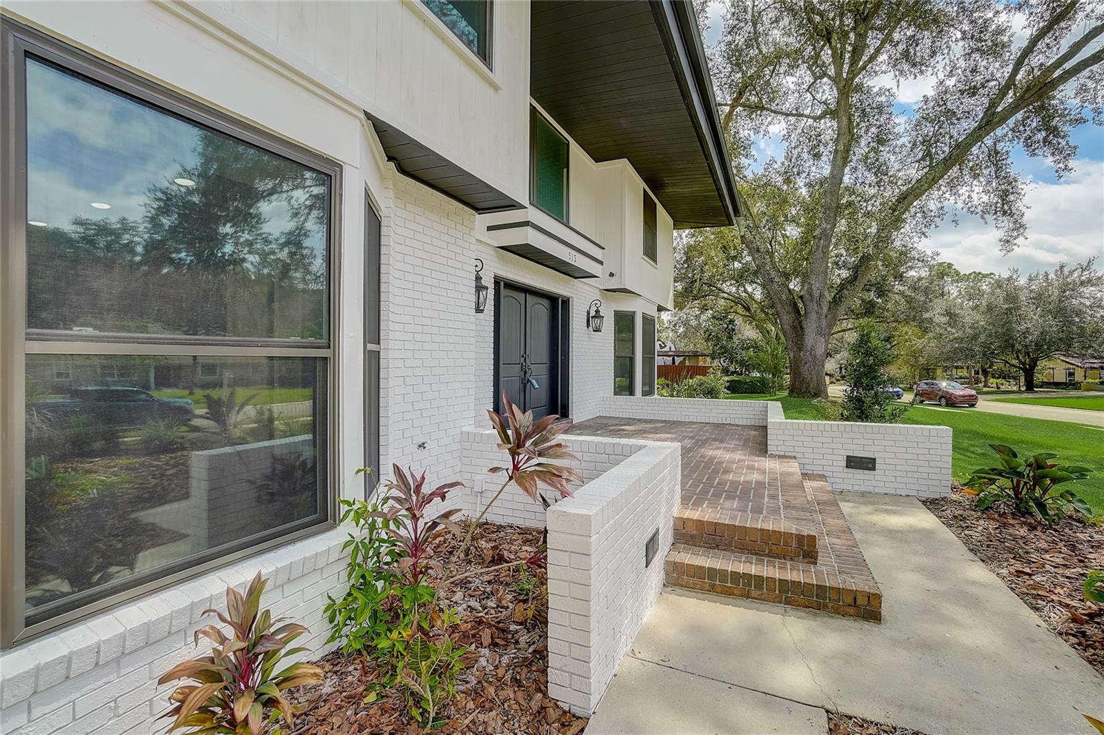 513 MONTROSE AVE, TEMPLE TERRACE, FL, 33617