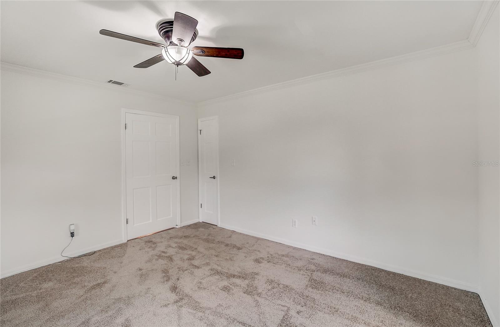 513 MONTROSE AVE, TEMPLE TERRACE, FL, 33617