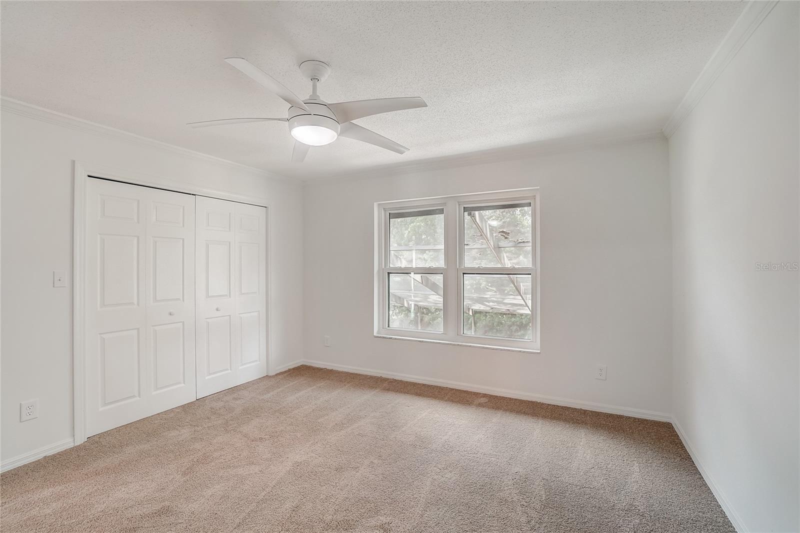 513 MONTROSE AVE, TEMPLE TERRACE, FL, 33617