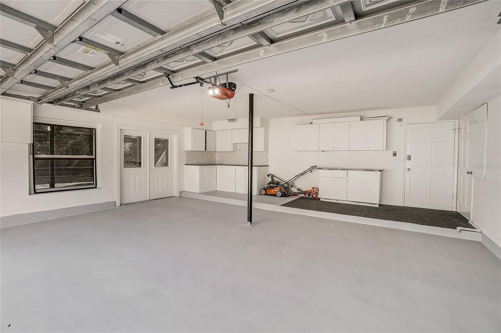 513 MONTROSE AVE, TEMPLE TERRACE, FL, 33617