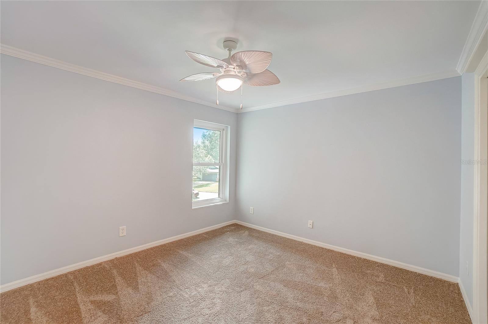 513 MONTROSE AVE, TEMPLE TERRACE, FL, 33617