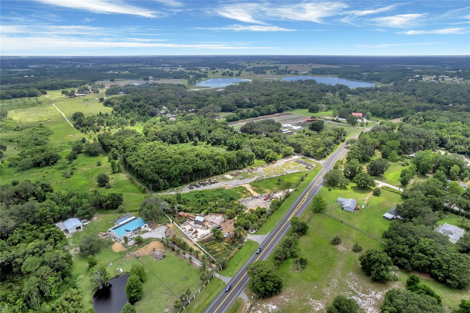 8440 COUNTY ROAD 48, YALAHA, FL, 34797