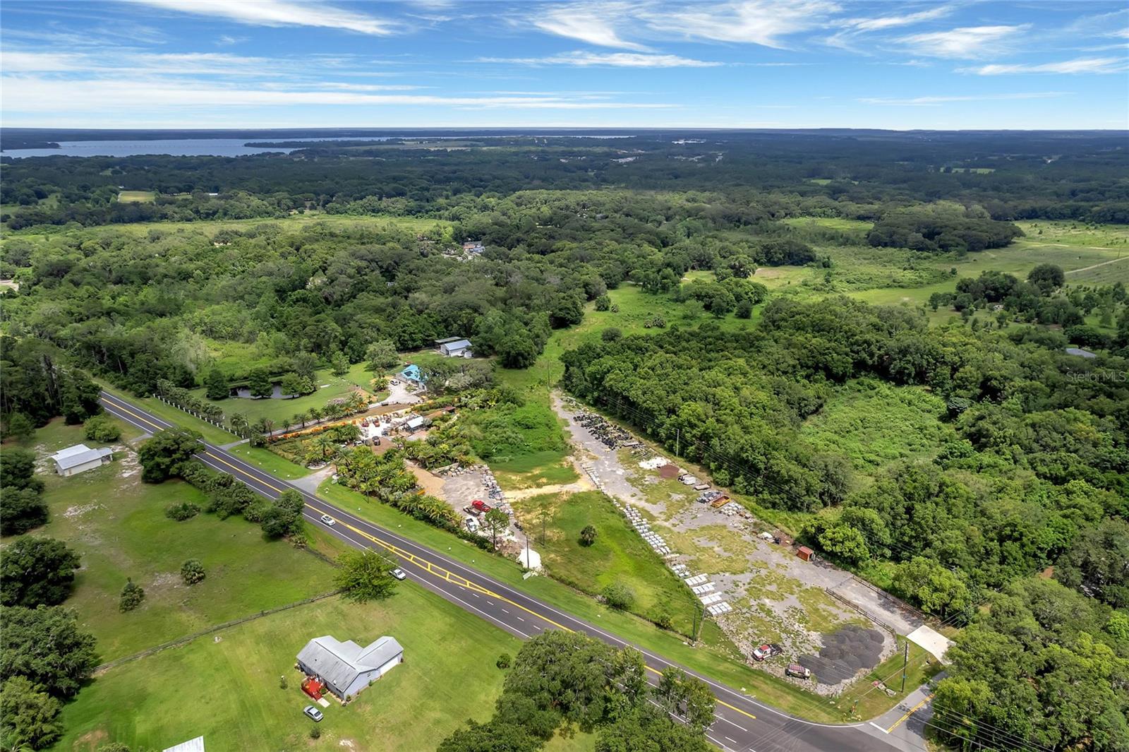 8440 COUNTY ROAD 48, YALAHA, FL, 34797